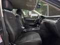 Volkswagen Passat Alltrack Passat Variant Alltrack BMT/Start-Stopp 4Motion Gris - thumbnail 7