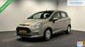 Ford B-Max 1.0 EcoBoost Style Grijs - thumbnail 1
