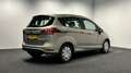 Ford B-Max 1.0 EcoBoost Style Grijs - thumbnail 5