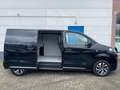 Citroen Jumpy L2H1 5p./2pl. 2.0 BlueHDi BVA-6G PACK PREMIUM+ Zwart - thumbnail 4