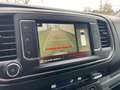Citroen Jumpy L2H1 5p./2pl. 2.0 BlueHDi BVA-6G PACK PREMIUM+ Zwart - thumbnail 10