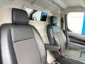 Citroen Jumpy L2H1 5p./2pl. 2.0 BlueHDi BVA-6G PACK PREMIUM+ Zwart - thumbnail 7