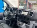 Citroen Jumpy L2H1 5p./2pl. 2.0 BlueHDi BVA-6G PACK PREMIUM+ Zwart - thumbnail 8