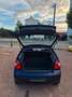 Volkswagen Polo IV*172TKM*Klima*TÜV-NEU*ZahnriemenNEU*4xFH Blau - thumbnail 9