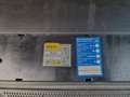 Volkswagen Polo IV*172TKM*Klima*TÜV-NEU*ZahnriemenNEU*4xFH Blau - thumbnail 28