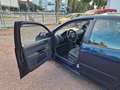 Volkswagen Polo IV*172TKM*Klima*TÜV-NEU*ZahnriemenNEU*4xFH Blau - thumbnail 12