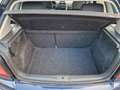 Volkswagen Polo IV*172TKM*Klima*TÜV-NEU*ZahnriemenNEU*4xFH Blau - thumbnail 10