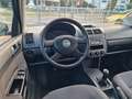 Volkswagen Polo IV*172TKM*Klima*TÜV-NEU*ZahnriemenNEU*4xFH Blau - thumbnail 22