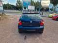 Volkswagen Polo IV*172TKM*Klima*TÜV-NEU*ZahnriemenNEU*4xFH Blau - thumbnail 7