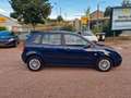 Volkswagen Polo IV*172TKM*Klima*TÜV-NEU*ZahnriemenNEU*4xFH Blau - thumbnail 5