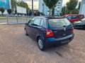 Volkswagen Polo IV*172TKM*Klima*TÜV-NEU*ZahnriemenNEU*4xFH Blau - thumbnail 8