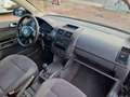Volkswagen Polo IV*172TKM*Klima*TÜV-NEU*ZahnriemenNEU*4xFH Blau - thumbnail 23