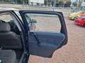 Volkswagen Polo IV*172TKM*Klima*TÜV-NEU*ZahnriemenNEU*4xFH Blau - thumbnail 17