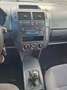 Volkswagen Polo IV*172TKM*Klima*TÜV-NEU*ZahnriemenNEU*4xFH Blau - thumbnail 24