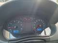 Volkswagen Polo IV*172TKM*Klima*TÜV-NEU*ZahnriemenNEU*4xFH Blau - thumbnail 27