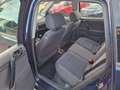 Volkswagen Polo IV*172TKM*Klima*TÜV-NEU*ZahnriemenNEU*4xFH Blau - thumbnail 18