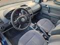 Volkswagen Polo IV*172TKM*Klima*TÜV-NEU*ZahnriemenNEU*4xFH Blau - thumbnail 20