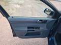 Volkswagen Polo IV*172TKM*Klima*TÜV-NEU*ZahnriemenNEU*4xFH Blau - thumbnail 13