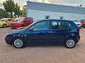 Volkswagen Polo IV*172TKM*Klima*TÜV-NEU*ZahnriemenNEU*4xFH Blau - thumbnail 4