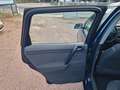 Volkswagen Polo IV*172TKM*Klima*TÜV-NEU*ZahnriemenNEU*4xFH Blau - thumbnail 19