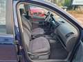 Volkswagen Polo IV*172TKM*Klima*TÜV-NEU*ZahnriemenNEU*4xFH Blau - thumbnail 14