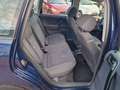 Volkswagen Polo IV*172TKM*Klima*TÜV-NEU*ZahnriemenNEU*4xFH Blau - thumbnail 16