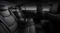 Cadillac CT5 CT5-V Blackwing Negro - thumbnail 12