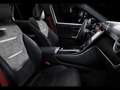 Mercedes-Benz GLC 43 AMG 4M PANO+AHK+PERF.SOUND+BURM+21" Gris - thumbnail 13