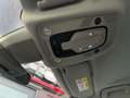 Audi A4 35TDI|Matrix|ACC|Keyless|Virtual-Cockpit|Spurhalte Schwarz - thumbnail 34