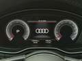 Audi A4 35TDI|Matrix|ACC|Keyless|Virtual-Cockpit|Spurhalte Schwarz - thumbnail 18
