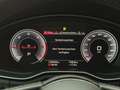 Audi A4 35TDI|Matrix|ACC|Keyless|Virtual-Cockpit|Spurhalte Schwarz - thumbnail 19