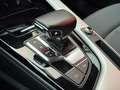 Audi A4 35TDI|Matrix|ACC|Keyless|Virtual-Cockpit|Spurhalte Schwarz - thumbnail 23