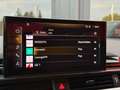 Audi A4 35TDI|Matrix|ACC|Keyless|Virtual-Cockpit|Spurhalte Schwarz - thumbnail 26