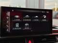 Audi A4 35TDI|Matrix|ACC|Keyless|Virtual-Cockpit|Spurhalte Schwarz - thumbnail 30