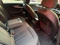 Audi A4 35TDI|Matrix|ACC|Keyless|Virtual-Cockpit|Spurhalte Schwarz - thumbnail 12