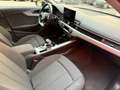 Audi A4 35TDI|Matrix|ACC|Keyless|Virtual-Cockpit|Spurhalte Schwarz - thumbnail 13
