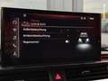 Audi A4 35TDI|Matrix|ACC|Keyless|Virtual-Cockpit|Spurhalte Schwarz - thumbnail 32