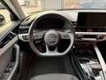 Audi A4 35TDI|Matrix|ACC|Keyless|Virtual-Cockpit|Spurhalte Schwarz - thumbnail 15