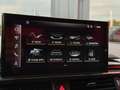 Audi A4 35TDI|Matrix|ACC|Keyless|Virtual-Cockpit|Spurhalte Schwarz - thumbnail 29