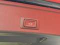 Audi A4 35TDI|Matrix|ACC|Keyless|Virtual-Cockpit|Spurhalte Schwarz - thumbnail 11