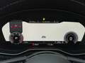 Audi A4 35TDI|Matrix|ACC|Keyless|Virtual-Cockpit|Spurhalte Schwarz - thumbnail 25
