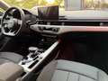Audi A4 35TDI|Matrix|ACC|Keyless|Virtual-Cockpit|Spurhalte Schwarz - thumbnail 14
