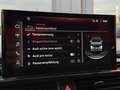 Audi A4 35TDI|Matrix|ACC|Keyless|Virtual-Cockpit|Spurhalte Schwarz - thumbnail 31