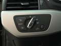 Audi A4 35TDI|Matrix|ACC|Keyless|Virtual-Cockpit|Spurhalte Schwarz - thumbnail 7