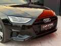 Audi A4 35TDI|Matrix|ACC|Keyless|Virtual-Cockpit|Spurhalte Schwarz - thumbnail 2