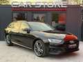 Audi A4 35TDI|Matrix|ACC|Keyless|Virtual-Cockpit|Spurhalte Schwarz - thumbnail 1