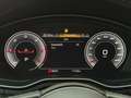 Audi A4 35TDI|Matrix|ACC|Keyless|Virtual-Cockpit|Spurhalte Schwarz - thumbnail 20