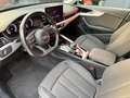Audi A4 35TDI|Matrix|ACC|Keyless|Virtual-Cockpit|Spurhalte Schwarz - thumbnail 8