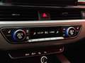 Audi A4 35TDI|Matrix|ACC|Keyless|Virtual-Cockpit|Spurhalte Schwarz - thumbnail 16
