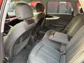 Audi A4 35TDI|Matrix|ACC|Keyless|Virtual-Cockpit|Spurhalte Schwarz - thumbnail 9